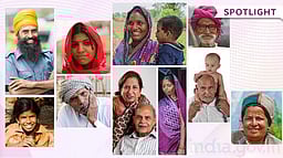 ஆயுஷ்மான் பாரத் காப்பீடு: தானியங்கி முறையை அமல்படுத்தத் திட்டம்!