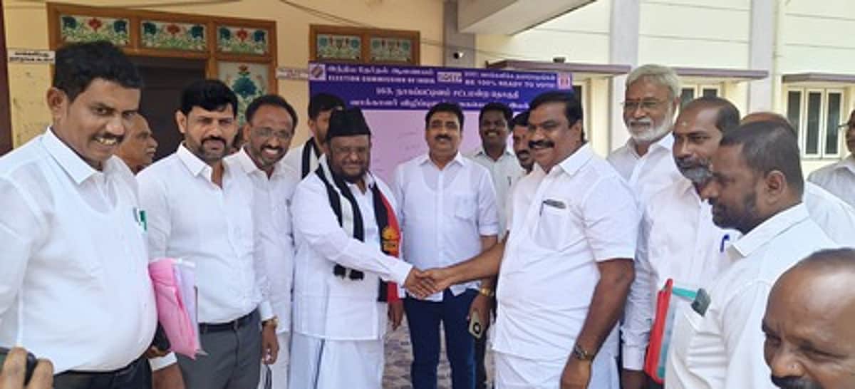 News image