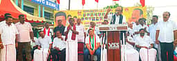 200-க்கும் மேற்பட்ட தொகுதிகளில் திமுக கூட்டணி வெற்றி பெறும்: வைகோ