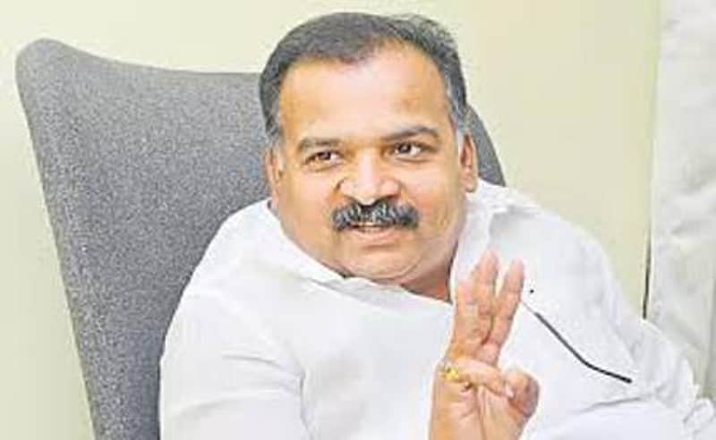Manickam Tagore