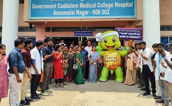 News image