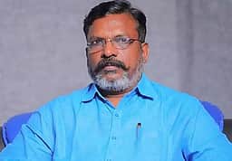 இடதுசாரிகள் தனித்துப் போட்டியிடுவதால் சமூகநீதி வெற்றிக் கூட்டணிக்கு பாதிப்பில்லை - திருமாவளவன் பேச்சு