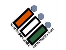மாற்றம் பெற வேண்டும் தேர்தல் நடைமுறை 