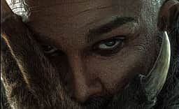 அட்லி - அல்லு அர்ஜுன் திரைப்படத்தின் பெயர்!