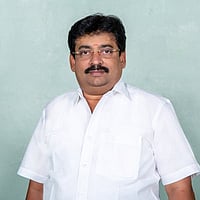 ஆலங்குளத்தில் ஏப்.11இல் கடையடைப்புப் போராட்டம்: வணிகா் சங்கம் அறிவிப்பு