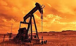 கச்சா எண்ணெய் விலை 15% சரிவு! டிரம்ப்பின் போர் நிறுத்த அறிவிப்பு எதிரொலி!! 