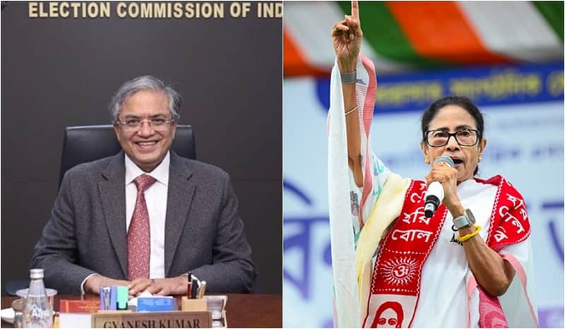 eci warns tmc