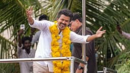 பெரம்பூரில் விஜய்யை எதிர்த்து களமாடும் 48 வேட்பாளர்கள்! சென்னையில் அதிகபட்சம்!!