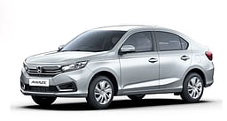 ஹோண்டா காருக்கு ரூ. 1.8 லட்சம் தள்ளுபடி! கோடை சலுகை என்னென்ன?
