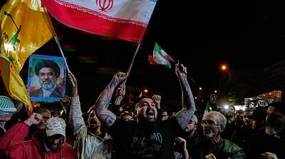 வினைக்கு வித்திடும் "வினை'! 