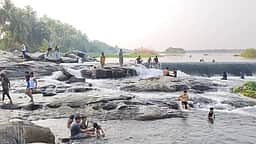 மொடக்குறிச்சி தொகுதியைத் தக்கவைத்து வரலாறு படைக்குமா பாஜக?