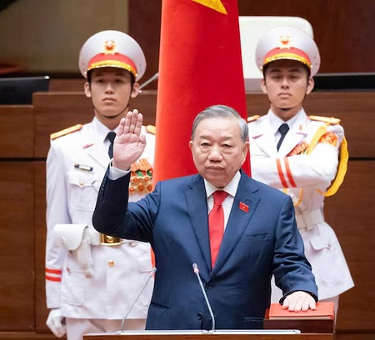 News image