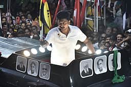 திமுக ஆட்சியில் அனைத்து வாக்குறுதிகளும் நிறைவேற்றப்படும் - உதயநிதி ஸ்டாலின்
