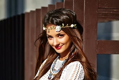 வயதானாலும் இளமையுடன் இருக்க வேண்டுமா? இந்த 6 விஷயங்களைக் கடைப்பிடியுங்கள்! 