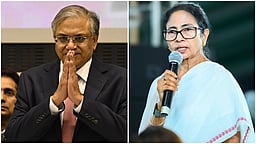 பாரபட்சமற்ற தேர்தல் வேண்டும்: தேர்தல் ஆணையத்துக்கு திரிணமூல் காங்கிரஸ் கண்டனம்