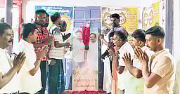 உண்மையை சொன்னது ஏன்? சாத்தான்குளம் வழக்கில் முக்கிய சாட்சியமளித்த ரேவதி பேட்டி