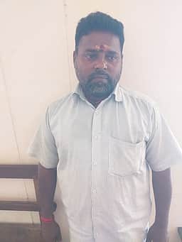 பெண் கொலை வழக்கில் தொழிலாளிக்கு ஆயுள் சிறை