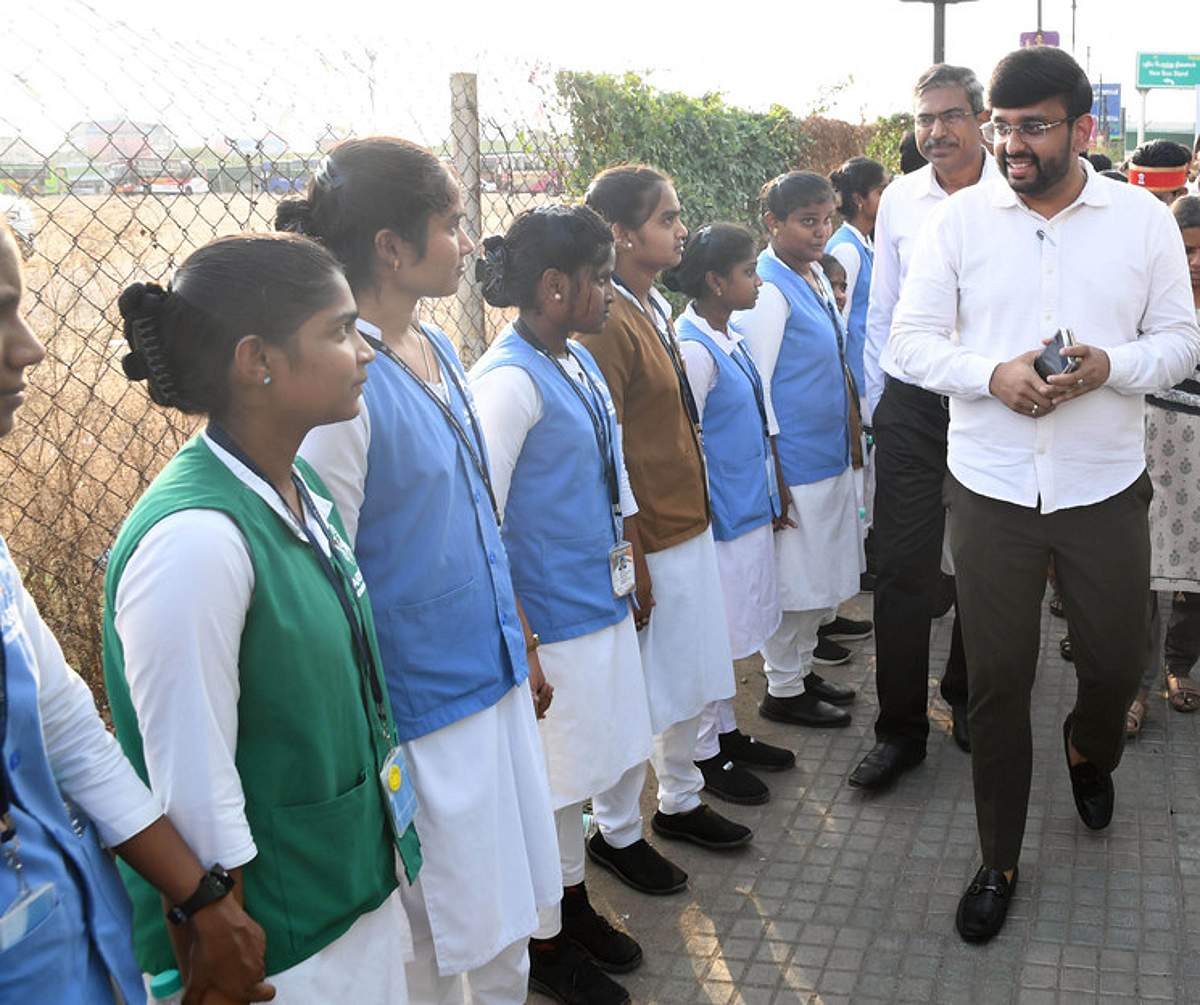 News image