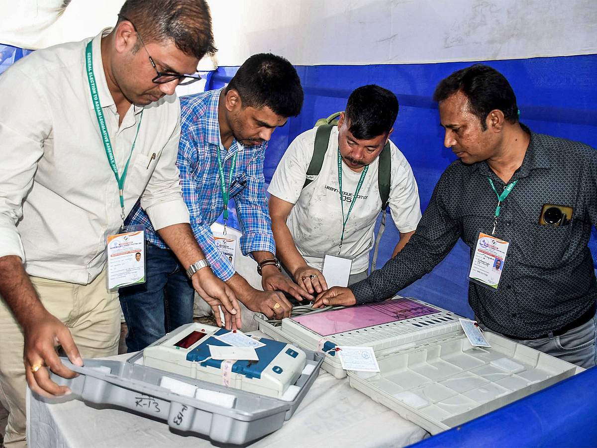 News image