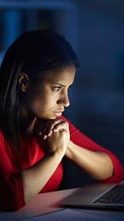 கணினி, ஸ்மார்ட்ஃபோன் அதிகம் பயன்படுத்துபவரா?