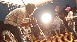 ரூ. 4200 கோடி! அதிக வசூலைக் கொடுத்த இந்திய இயக்குநர் இவர்தான்!