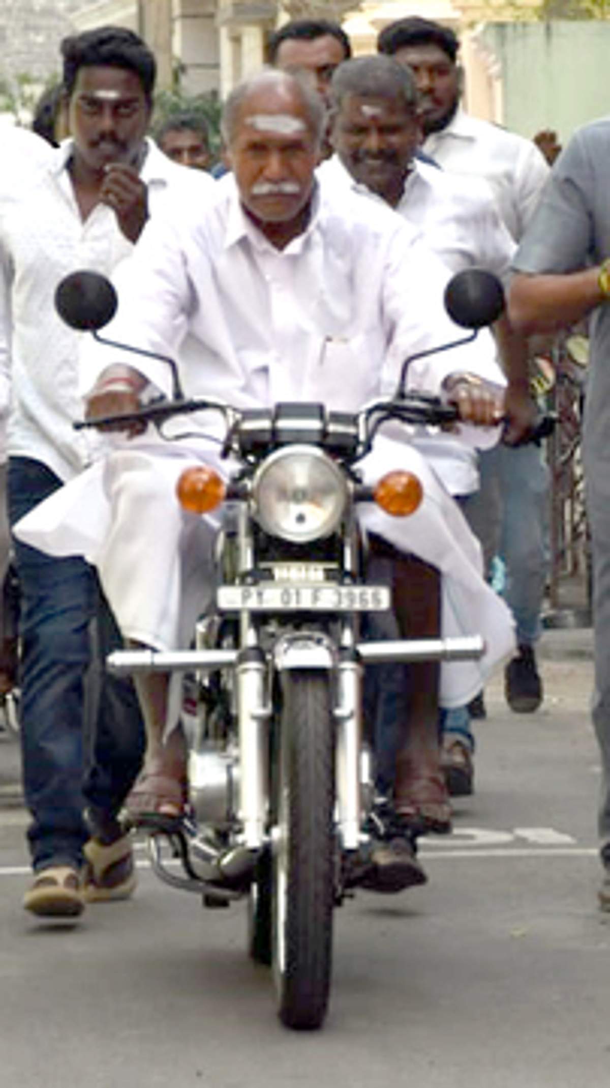 News image