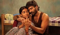 தனுஷ் நடிப்புப் பல்கலைக்கழகம்: மமிதா பைஜூ