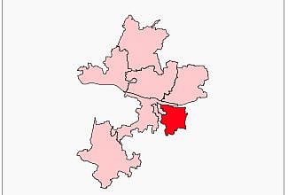 திருவெறும்பூா் தொகுதியில் 26 வேட்பாளா்கள்