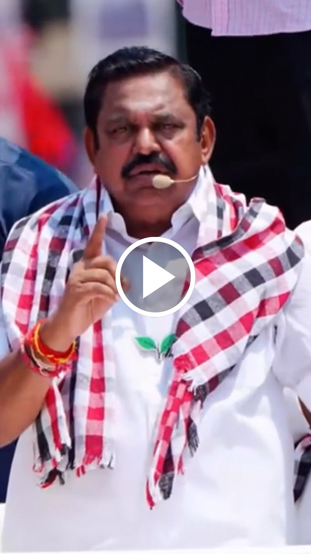 தரமற்ற உணவுகளால் அவப்பெயர்! நேரடி கட்டுப்பாட்டில் அம்மா உணவகங்கள்! EPS உறுதி