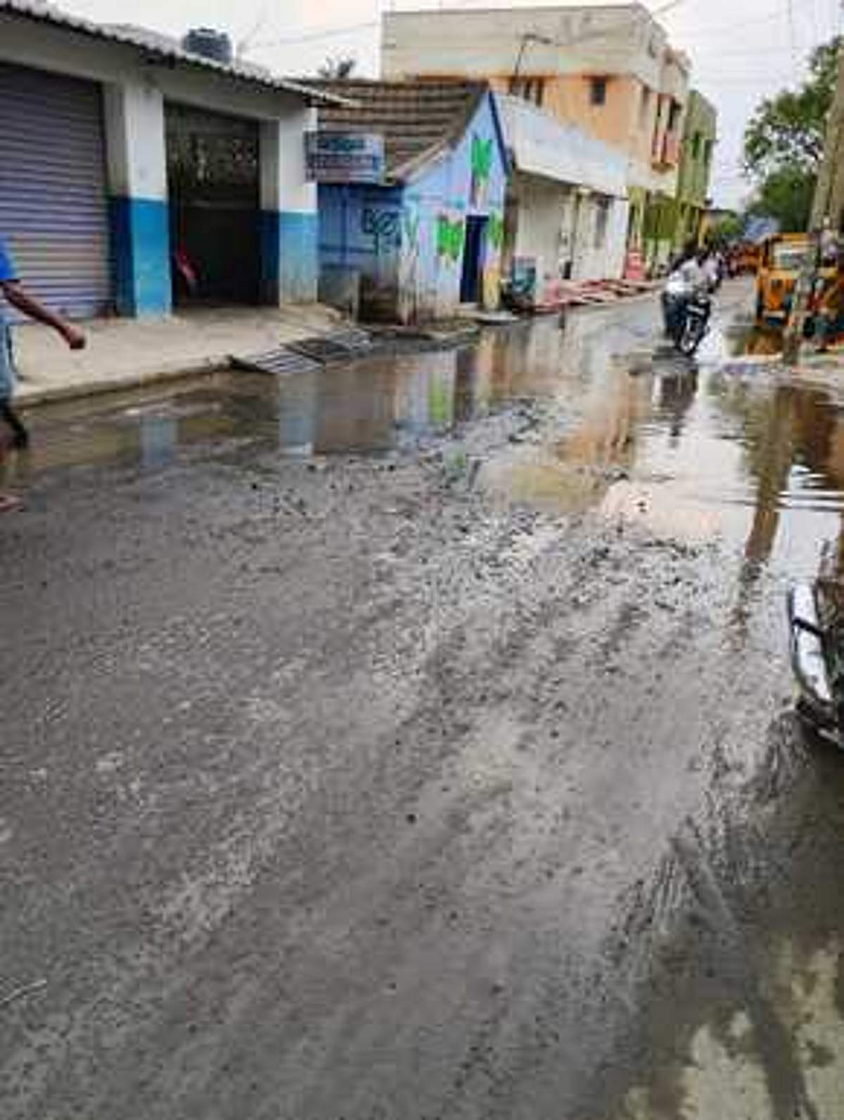News image