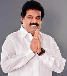 திருவள்ளூா் தொகுதி வேட்பாளா்களின் வாக்குறுதிகள்