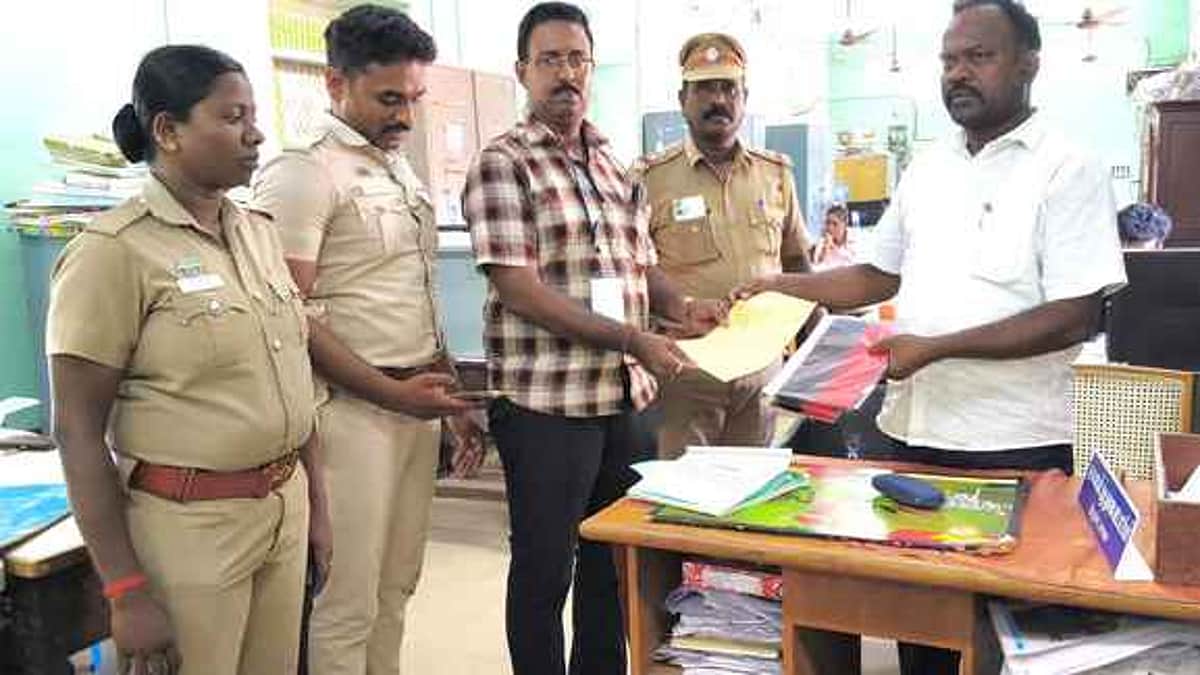 News image