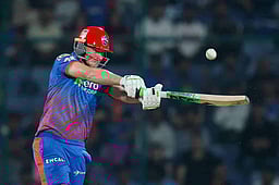 டேவிட் மில்லரின் எண்ணம் தவறு கிடையாது; முன்னாள் இந்திய கேப்டன் ஆதரவு!