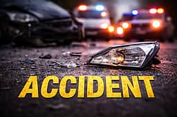 அஸ்ஸாமில் மினி பேருந்து - லாரி மோதிக்கொண்டதில் பிரபல பிஹு நடனக் கலைஞர் பலி, 11 பேர் காயம்