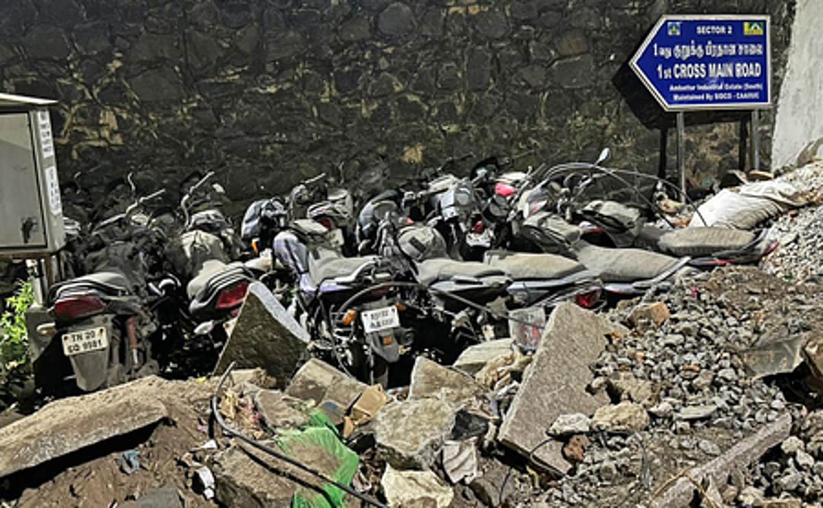 News image
