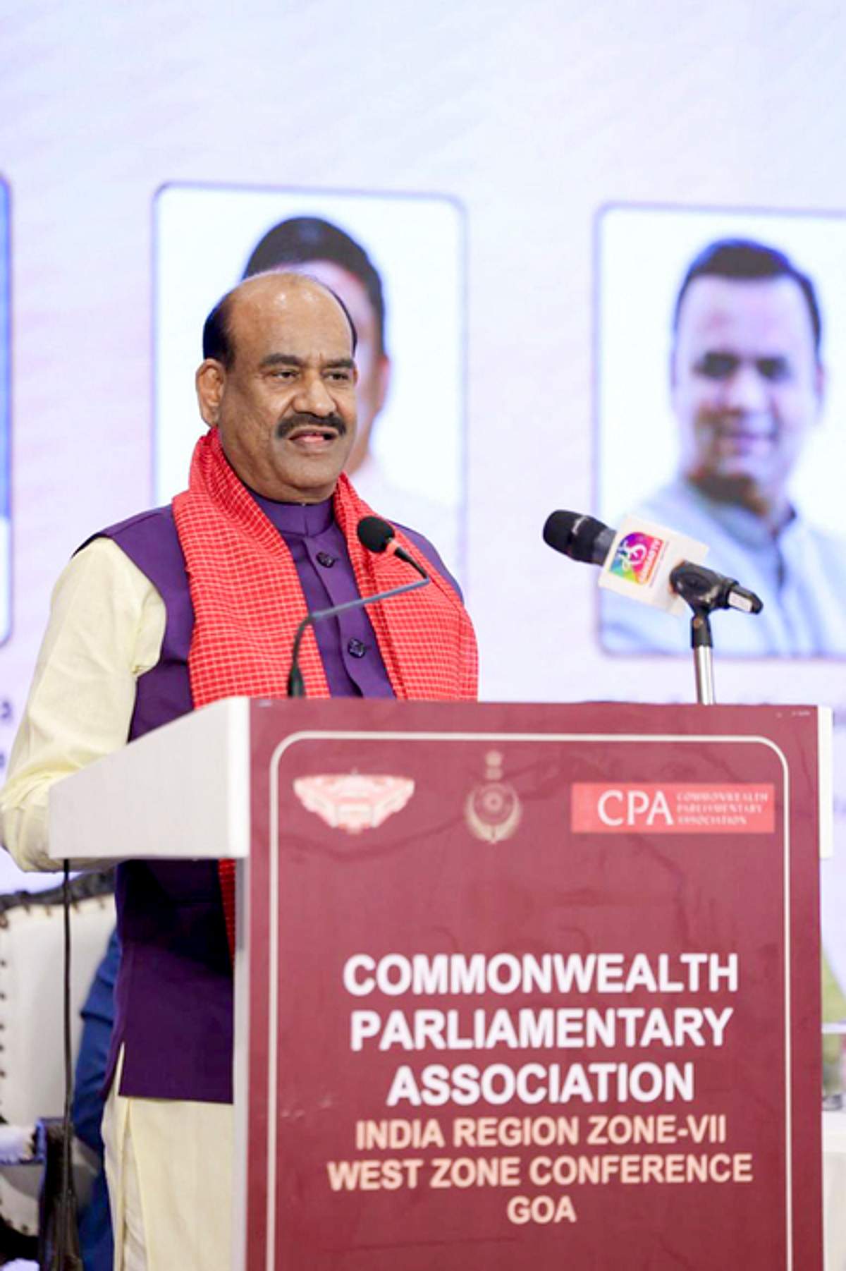 News image