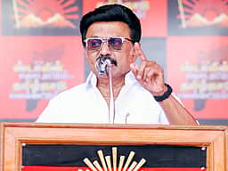முதல்வரின் நான்காம் கட்ட பிரசாரம்: தஞ்சாவூரில் இன்று தொடக்கம்