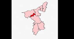 தஞ்சாவூா் மாவட்டத்தில் 94 வேட்பாளா்கள் போட்டி