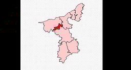 தஞ்சாவூா் மாவட்டத்தில் 94 வேட்பாளா்கள் போட்டி