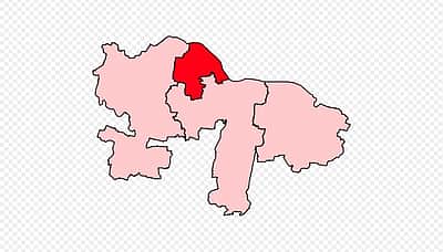 தமிழகத்திலேயே அதிகபட்சமாக கரூா் தொகுதியில் 79 போ் போட்டி