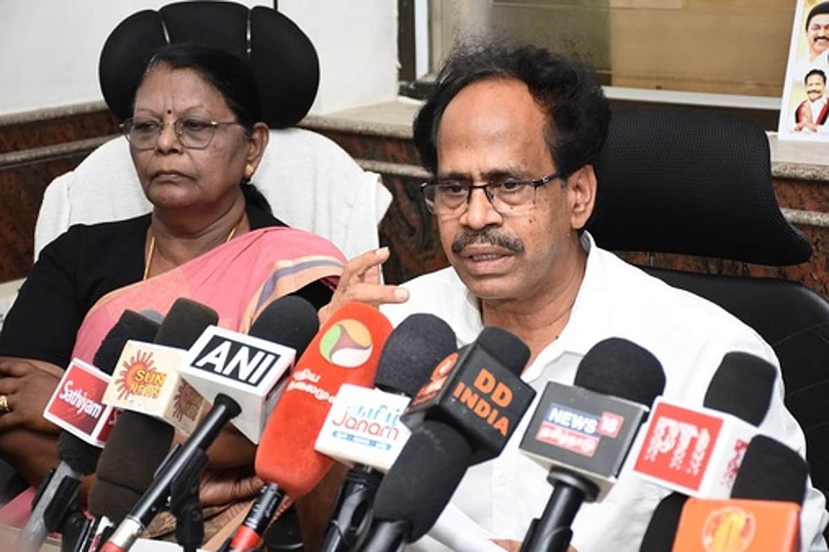 கருப்புக்கொடிப் போராட்டத்தில் இந்தியக் கம்யூனிஸ்ட் பங்கேற்கும்!