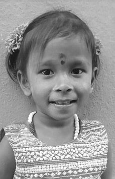 தண்ணீா் தொட்டிக்குள் விழுந்த 
2 வயது பெண் குழந்தை உயிரிழப்பு