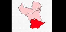 ராதாபுரம் தொகுதி: வெற்றி, தோல்வியை தீா்மானிக்கும் கடற்கரை மக்கள்!