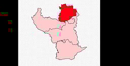 நெல்லை மாவட்டத்தில் 90 போ் போட்டி