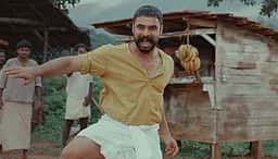 பள்ளிச்சட்டம்பி வெளியீட்டுத் தேதி மாற்றம்!