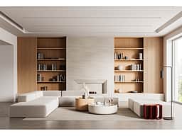 விபத்துகள் சாலைகளில் மட்டுமல்ல.. வீடுகளிலும் நடக்கலாம்! தடுக்கும் வழிகள்