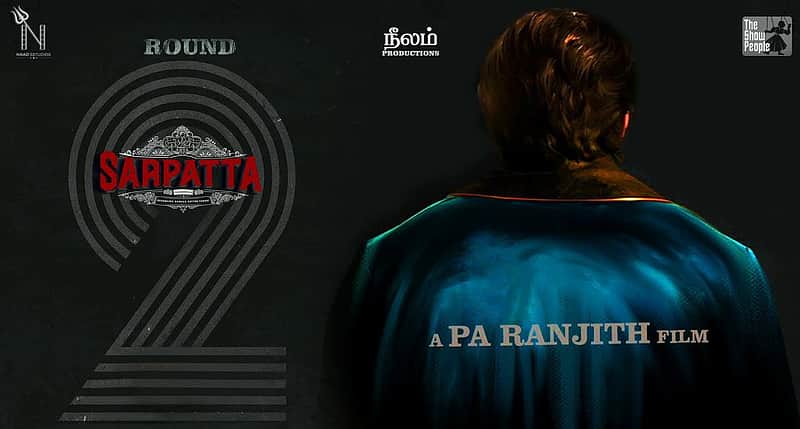 sarpatta 2