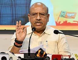 சிஏஜி சுகாதாரத் தணிக்கை: அறிக்கை சமா்ப்பிக்க துறைகளுக்கு ஜூலை 31 காலக்கெடு - தில்லி சட்டப்பேரவை உத்தரவு