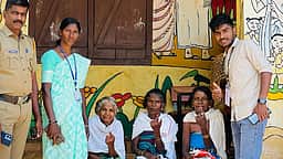 புதுவை, கேரளம், அஸ்ஸாமில் வாக்குப் பதிவு நிறைவு!