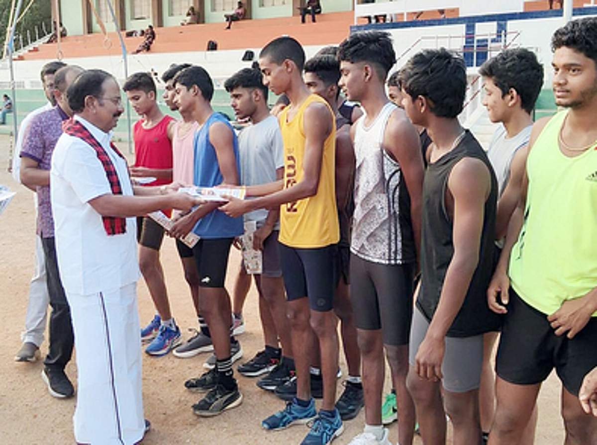 News image